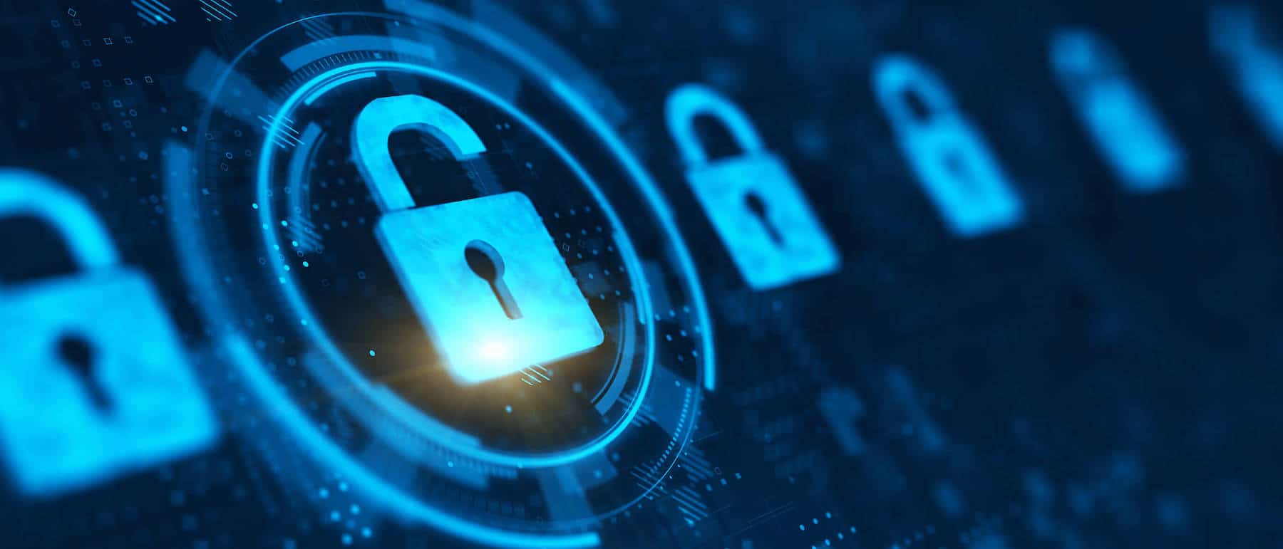 The Security Ledger logo