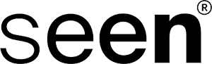 Seen logo