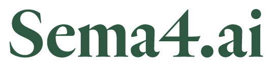 Sema4.ai logo