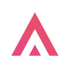 Semji Mentions lA logo