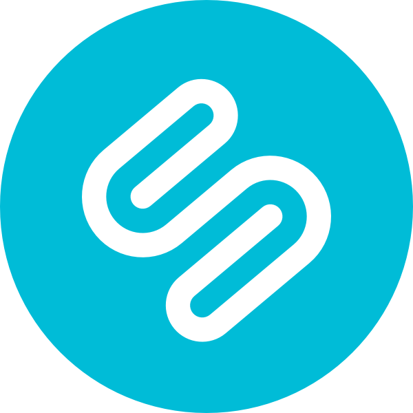 Whippersnap Inc logo