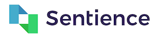 Sentience Inc logo