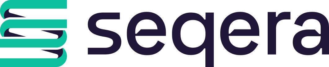 Seqera Labs logo