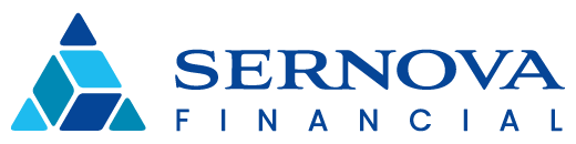 Sernova Financial logo