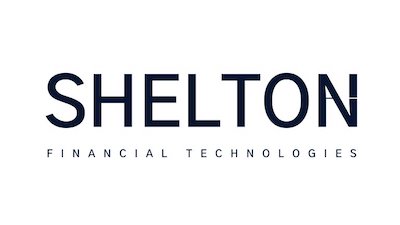 Sheltonai logo
