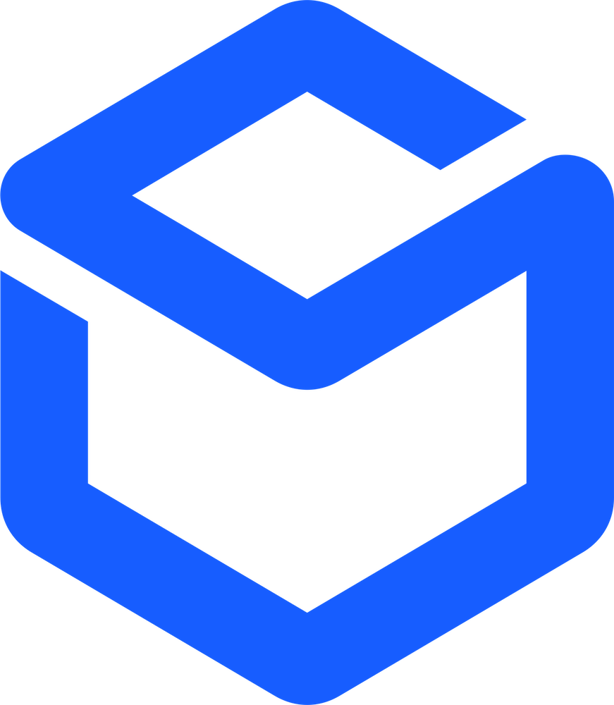 ShipBob Inc logo