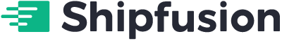 ShipFusion Inc logo