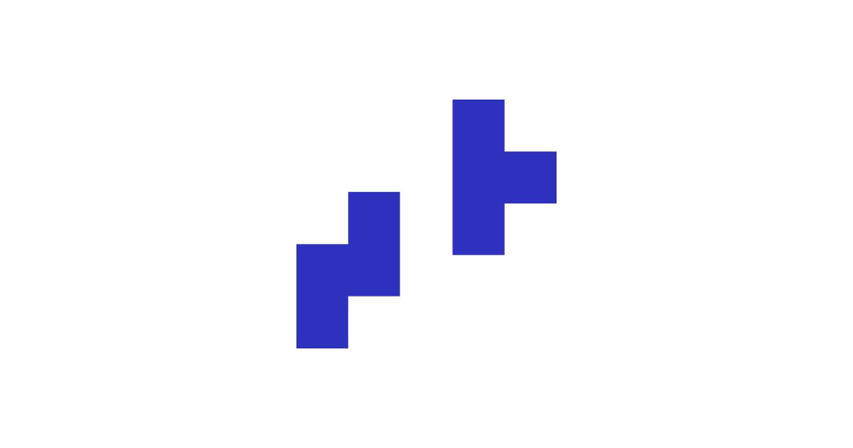 Shuttle - Payments Marketplace logo
