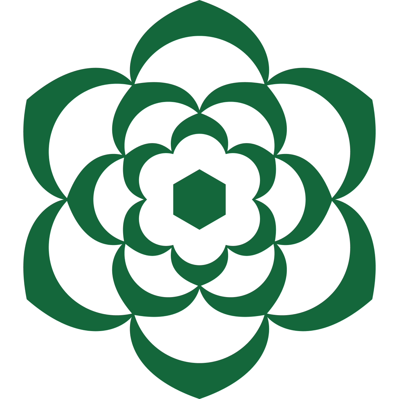 Sierra logo