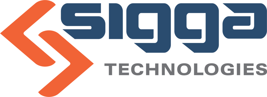 Sigga Workforce Technologies logo
