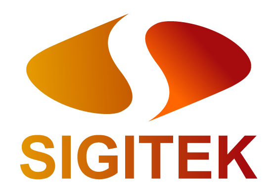 Sigitek Software Services logo