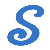 airSlate SignNow logo