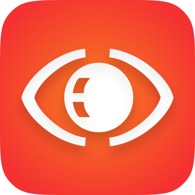 SigNoz Inc logo