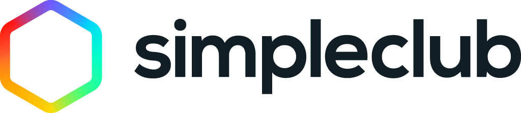 TheSimpleClub GmbH logo