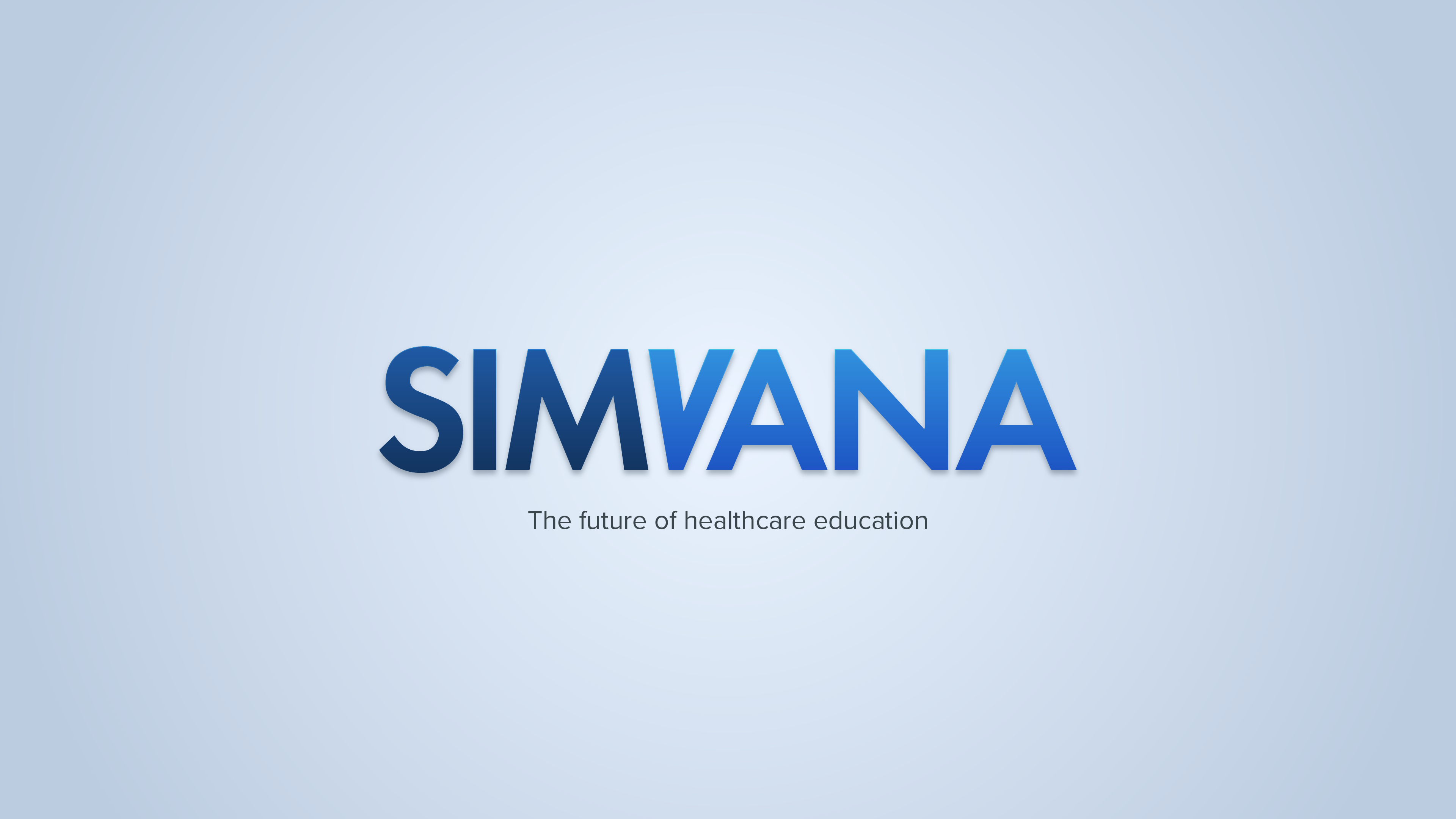 SIMVANA logo