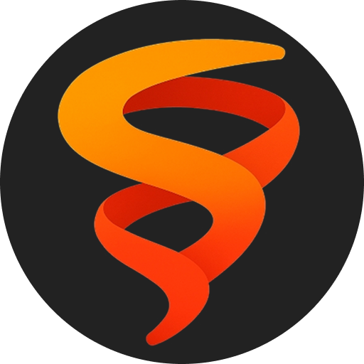SIROCCO AI logo
