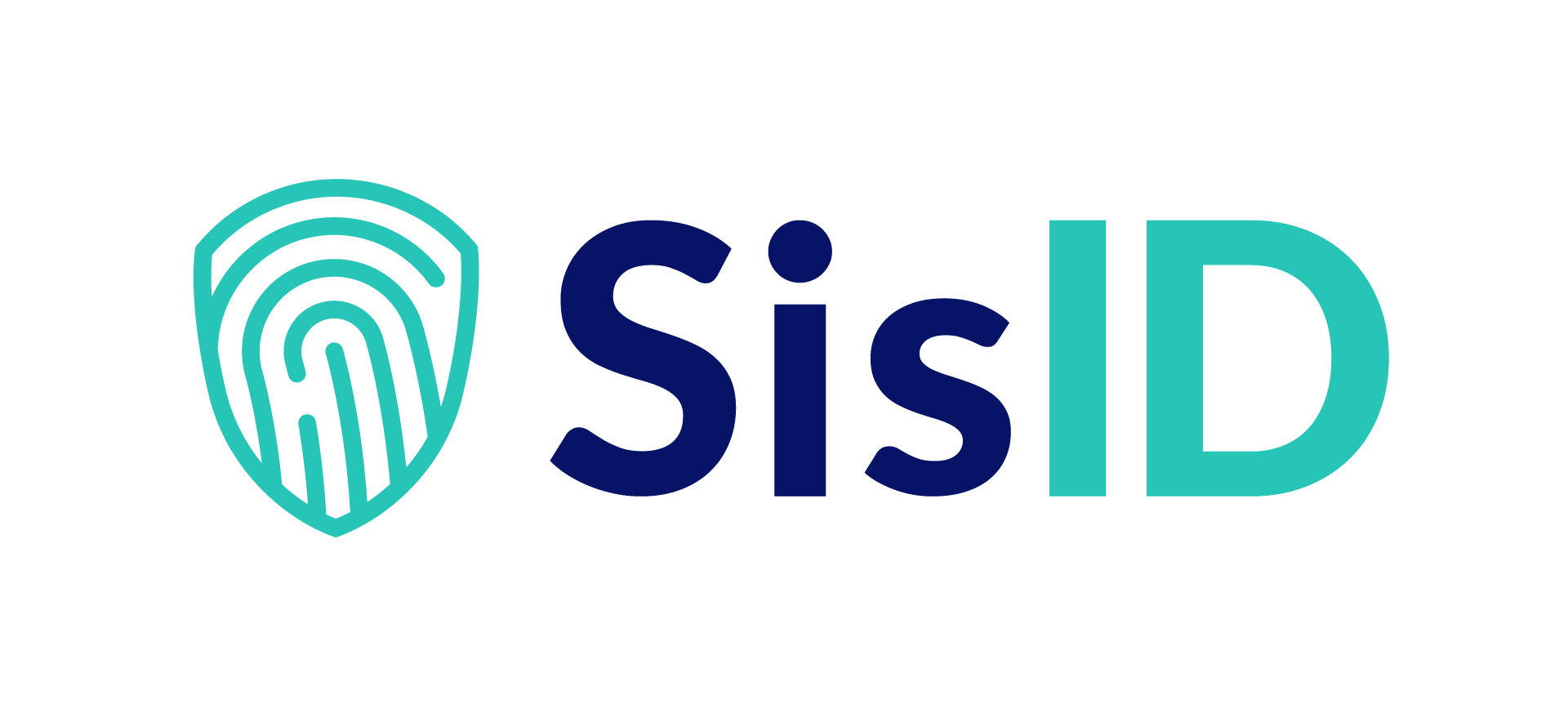 Sis-ID logo