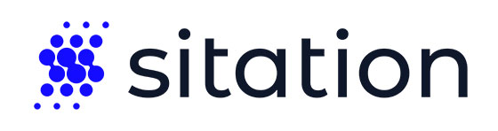 Sitation LLC logo