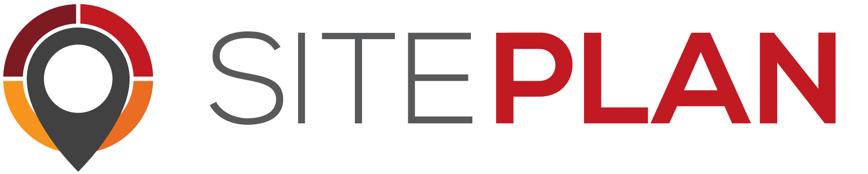 SitePlan GmbH logo