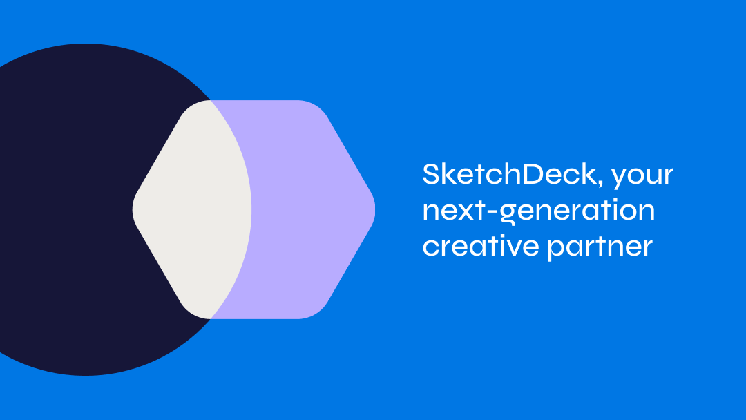 SketchDeck logo