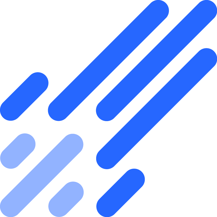 Skyquest logo