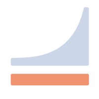 Skyramp Inc logo