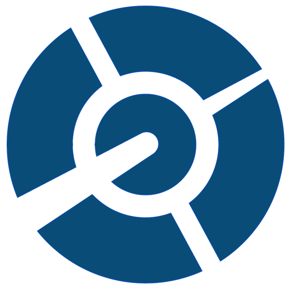 Sleuth logo