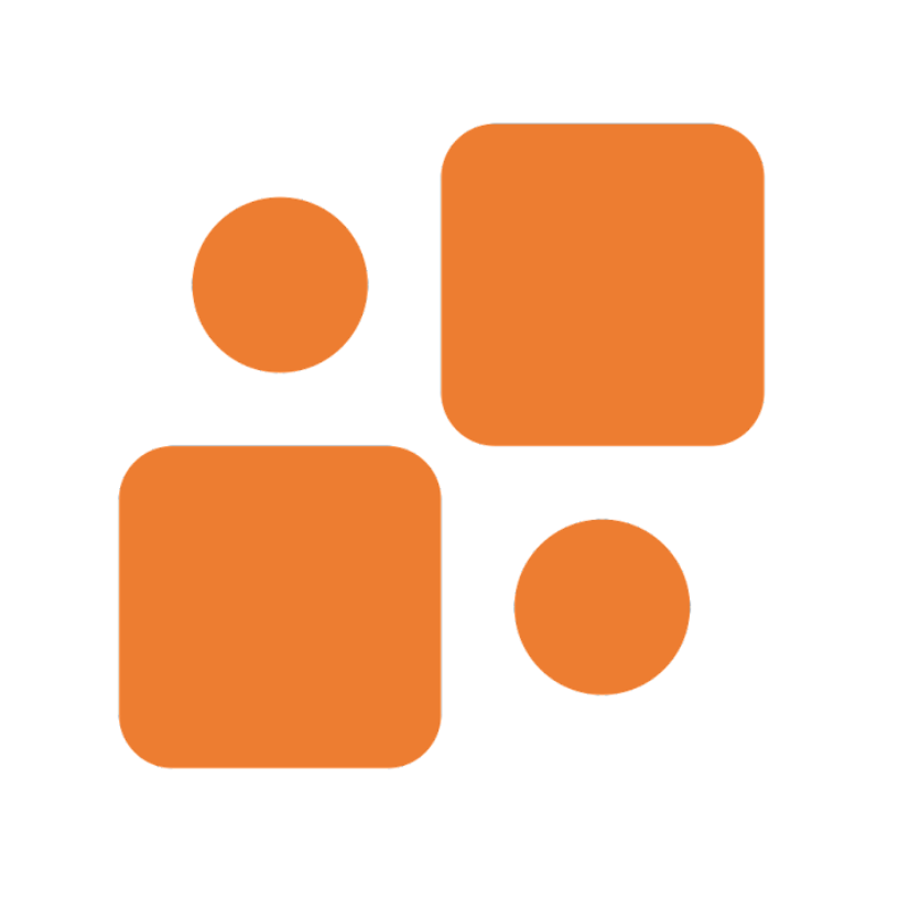 Slideform logo