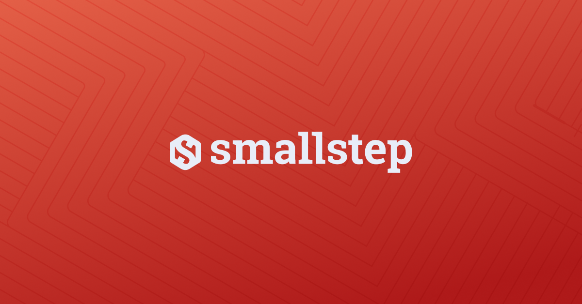 Smallstep Labs Inc logo