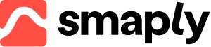 Smaply logo
