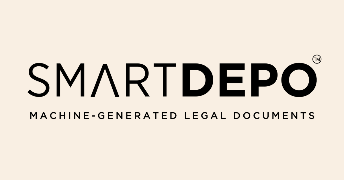 Smartdepo logo
