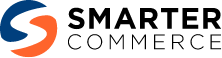 Premier Consulting International Ltd logo