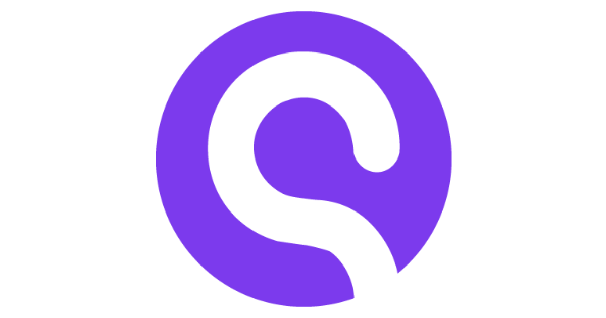 Smarthrflow logo