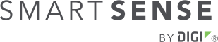 SmartSense LLC logo