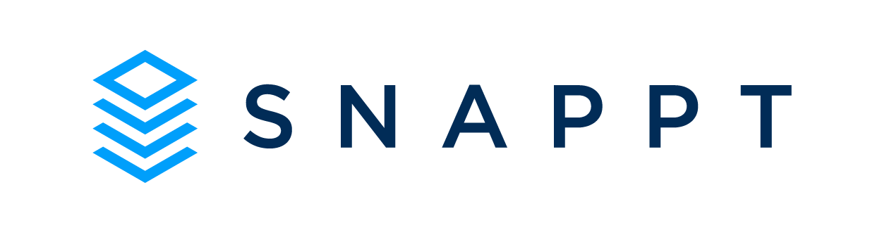 Snappt logo