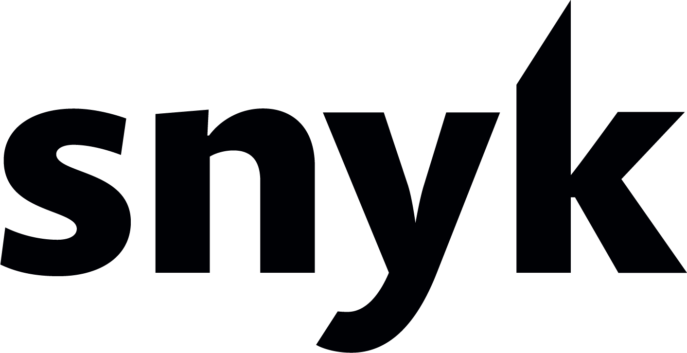 Snyk logo