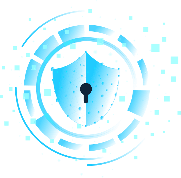 Soc2compliance logo