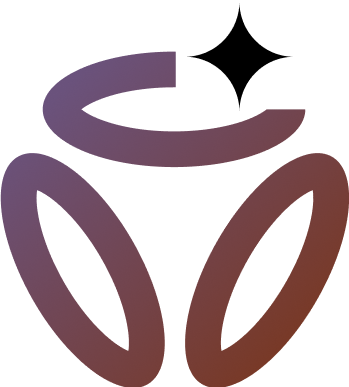 Sola AI logo