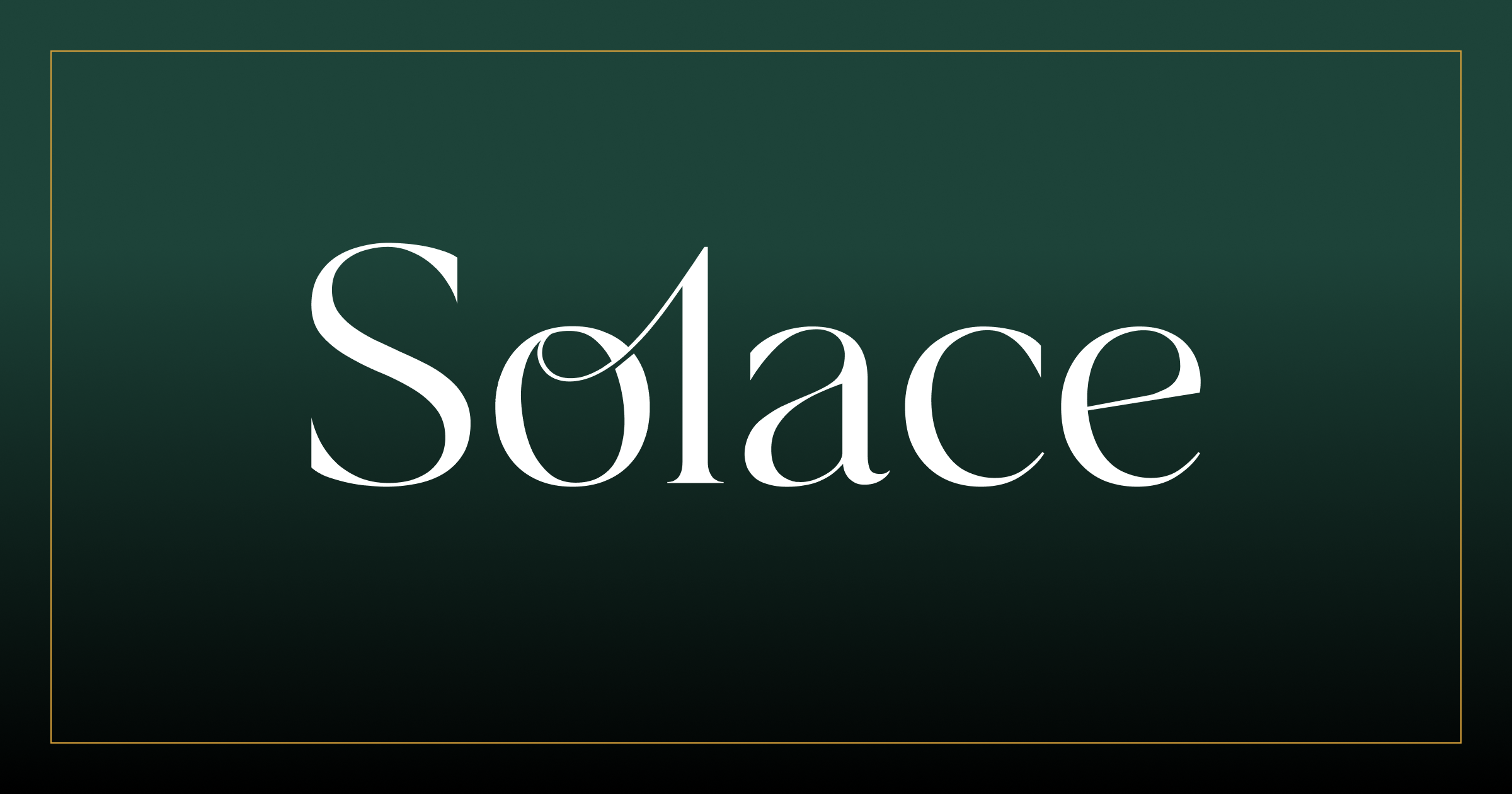 Solace Inc logo