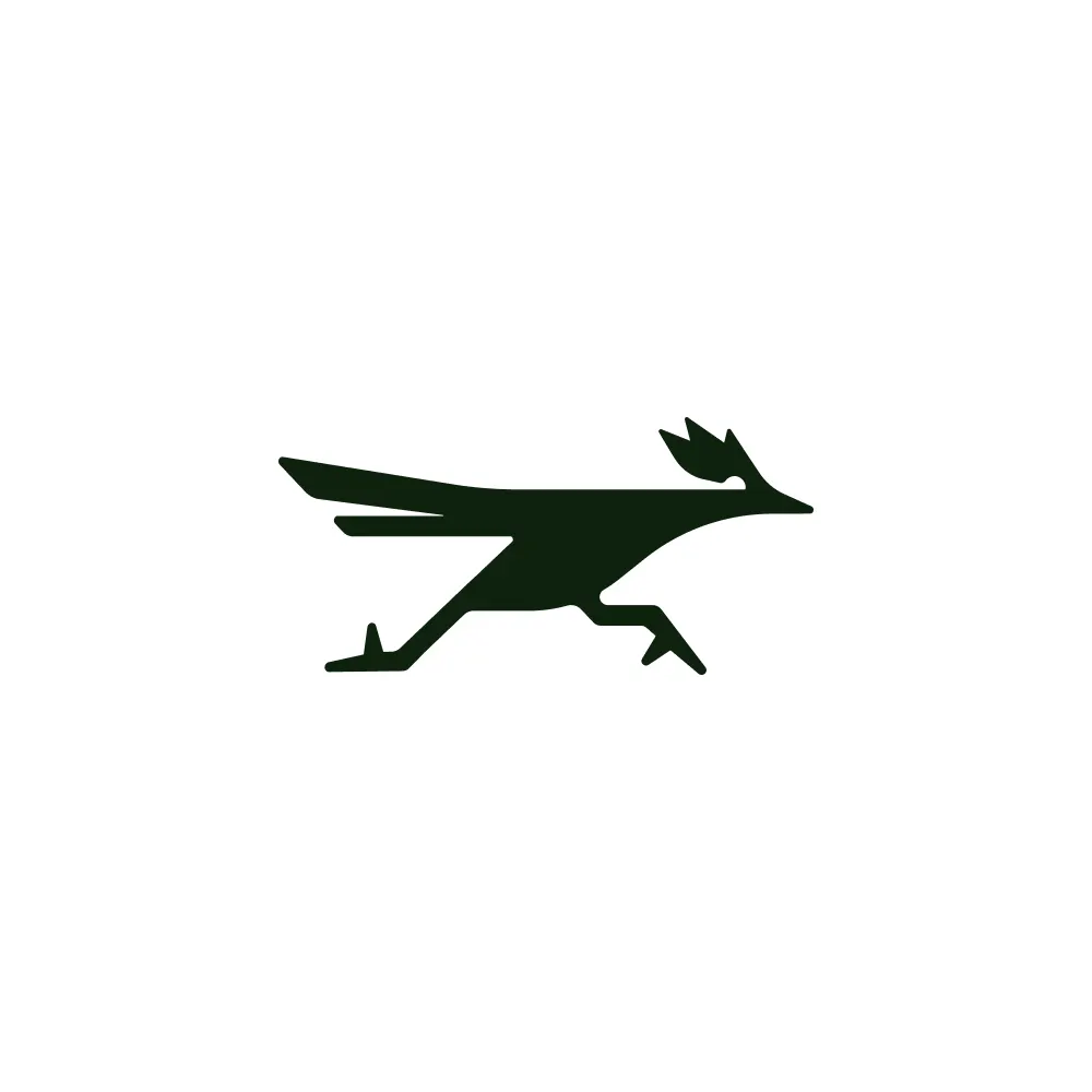 Solidroad Inc logo