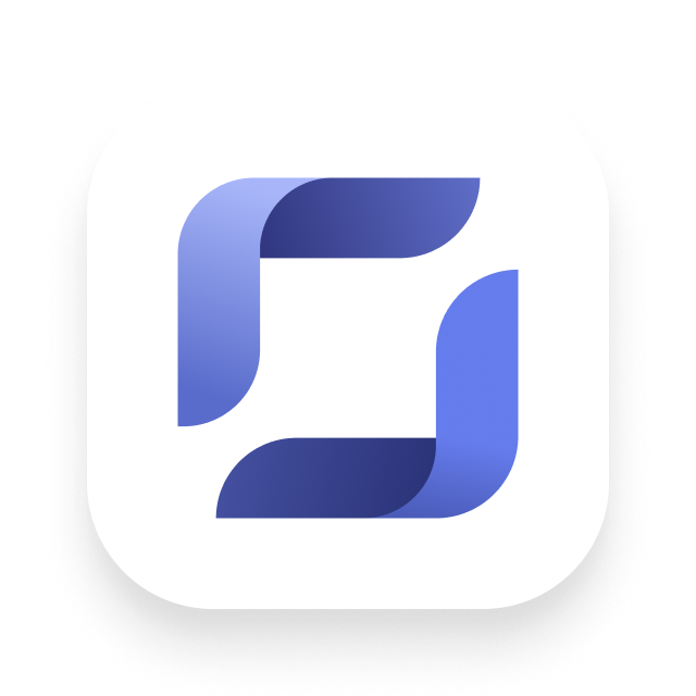 Solvimon logo