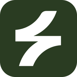 Sonant logo
