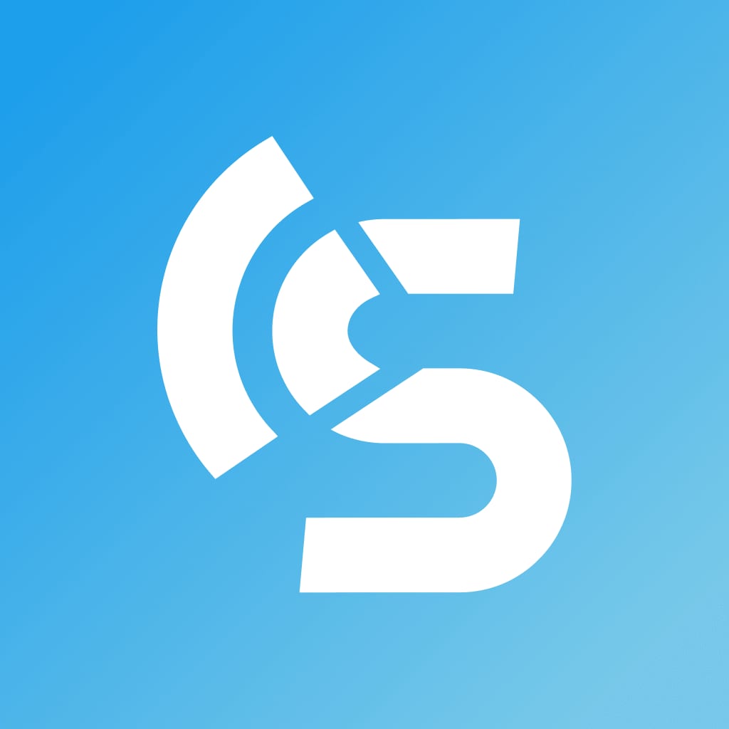 Sonarmentalhealth logo