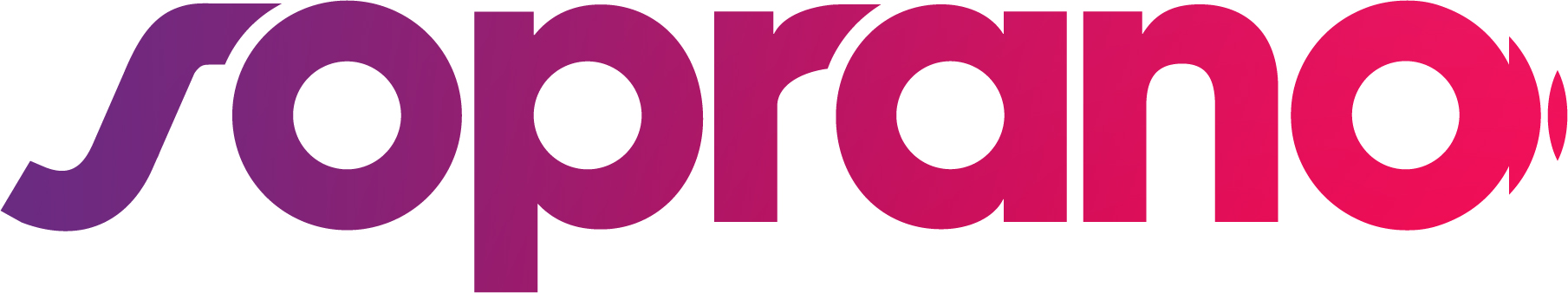 SOPRANO Design Pty Ltd logo