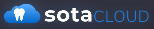 SOTA Cloud logo