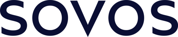 Sovos logo