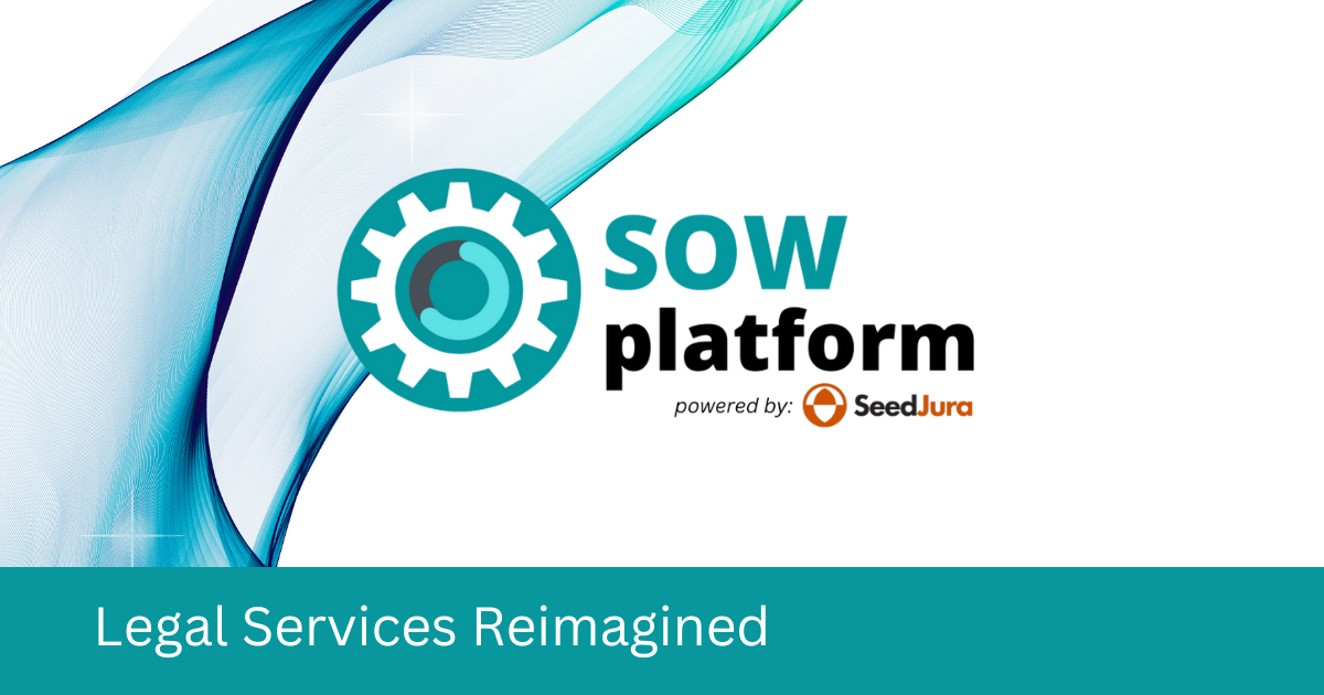 SOW Platform logo