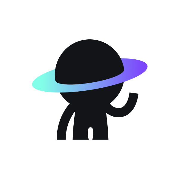 Spacelift logo