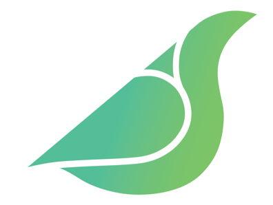 Sparrow Labs Inc logo