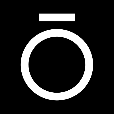 Sparta Science logo